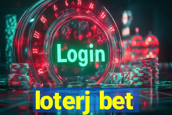 loterj bet